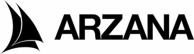 Arzana